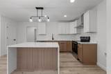 1526 7TH Street - Photo 8