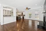 3705 Lowrey Way - Photo 11