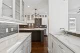 3705 Lowrey Way - Photo 14