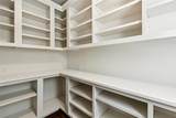 3705 Lowrey Way - Photo 15