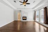 3705 Lowrey Way - Photo 16