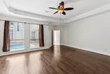 3705 Lowrey Way - Photo 17