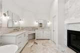 3705 Lowrey Way - Photo 20