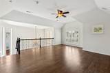 3705 Lowrey Way - Photo 22