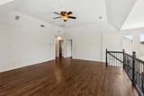 3705 Lowrey Way - Photo 23