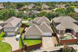 3705 Lowrey Way - Photo 26