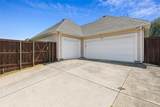 3705 Lowrey Way - Photo 27
