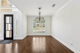 3705 Lowrey Way - Photo 5
