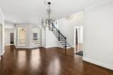 3705 Lowrey Way - Photo 6