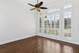 3705 Lowrey Way - Photo 8