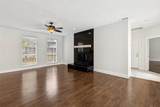 3705 Lowrey Way - Photo 9