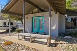 2724 Wooded Acres Drive - Photo 4
