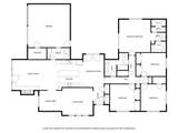 2724 Wooded Acres Drive - Photo 5