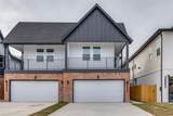 2418 Merlin Street - Photo 1