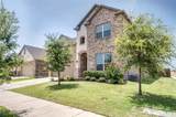 9004 Conroe Drive - Photo 2