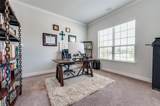 9004 Conroe Drive - Photo 4