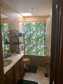31 Morrow Drive - Photo 19