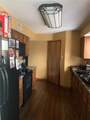 31 Morrow Drive - Photo 24
