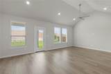 1912 Sandpiper Way - Photo 15