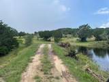 1395 Mountain Creek Road - Photo 1
