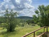 1395 Mountain Creek Road - Photo 16
