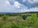 1395 Mountain Creek Road - Photo 2