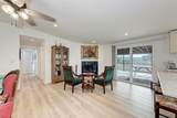 1395 Mountain Creek Road - Photo 21