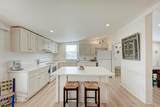 1395 Mountain Creek Road - Photo 23