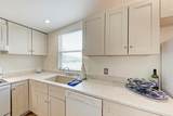 1395 Mountain Creek Road - Photo 24