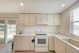 1395 Mountain Creek Road - Photo 25