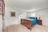 1395 Mountain Creek Road - Photo 26