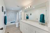 1395 Mountain Creek Road - Photo 27