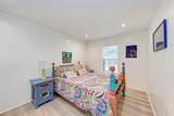 1395 Mountain Creek Road - Photo 29