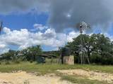 1395 Mountain Creek Road - Photo 3