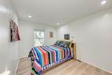 1395 Mountain Creek Road - Photo 30