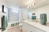 1395 Mountain Creek Road - Photo 31