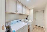 1395 Mountain Creek Road - Photo 32