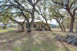 1395 Mountain Creek Road - Photo 33