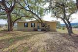 1395 Mountain Creek Road - Photo 34