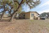 1395 Mountain Creek Road - Photo 35