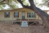 1395 Mountain Creek Road - Photo 36