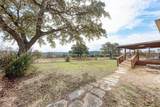 1395 Mountain Creek Road - Photo 37