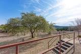1395 Mountain Creek Road - Photo 39