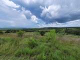 1395 Mountain Creek Road - Photo 4