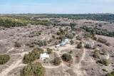 1395 Mountain Creek Road - Photo 40