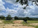 1395 Mountain Creek Road - Photo 9