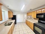 404 Lincoln Drive - Photo 10