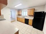 404 Lincoln Drive - Photo 11