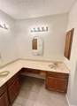 404 Lincoln Drive - Photo 16