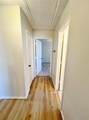 404 Lincoln Drive - Photo 19